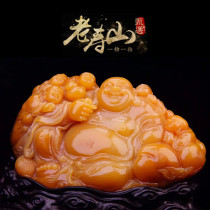 Shoushan Stone Pendulum Pieces Fields Yellowstone Seal Octopus LAO STONE FIELDS YELLOW FROZEN BALLIN STONE RAW STONE STONE STONE STONE JADE STONE JADE STONE JADE STONE STONE STONE STONE STONE JADE STONE JADE STONE STONE STONE STONE STONE STONE JADE