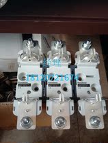 Bargaining Bussmann nh1 td1-d Base brand new with packaging