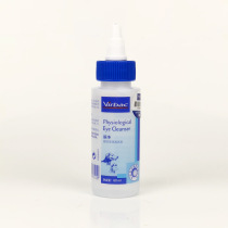 Vic Eye Net 60ml Pets Remove Tears Wash Eyes Eyes Dog Cat Eye Drops Cat Eye Drops