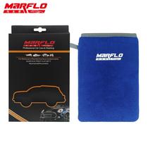 Mud Mitts Normal Quality Car Wash Mud Mitts Magic Clay Mitt Grooming Cloth