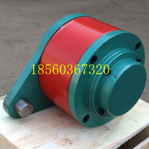 NF25 non-contact backstop reducer belt conveyor bucket elevator NFA25 backstop