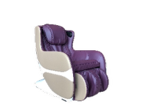 Gaoqiao store mousse 615 live sleep help sleep series small happiness massage chair 14880 yuan deposit 100 yuan