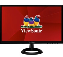 ViewSonic ViewSonic VA2261-3 VA2261-A 21 5-inch Computer Monitor Widescreen 