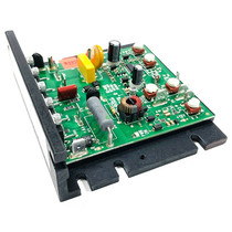 US KB etronics speed regulator KBIC-240