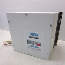 LEESON ELECTRIC Inverter 174574 00