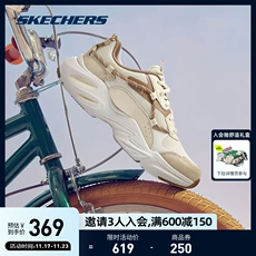 Skechers˹ϵЬ2022ﶬ¿ŮЬèЬܲЬ˶Ь