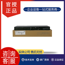 H3C Huasan LS-S5130S-28P -52P-EI-H1 24 48 ports Gigabit 4 Gigabit SFP switch