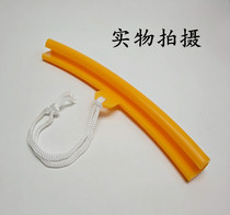 Tire Rims TIRE RIM STEEL RIM STEEL RIM STEEL RIM STEEL RIM STEEL RIM STEEL RIM STEEL RIM STEEL RIM PROTECTIVE SLEEVE RIM PROTECTIVE SLEEVE FOR TIRE RIM STEEL RING TIRE RIM