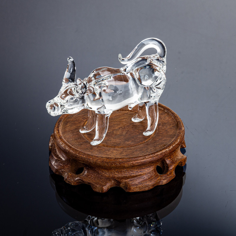 水晶牛-水晶牛促销价格、水晶牛品牌- 淘宝