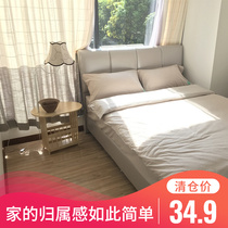 pvc stone crystal spc stone plastic lock floor buckle floor buckle type wood grain floor adhesive sticker eco-friendly home bedroom waterproof