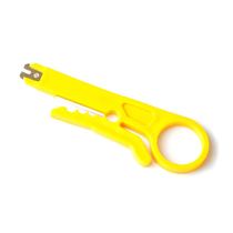 Network small yellow knife wire stripping knife network Tool Module Distribution Frame