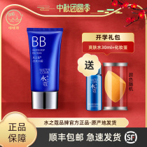 Water Coward water BB Frost 30g Watsons counter concealer isolation