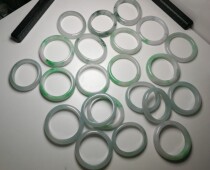 Live exclusive link Appreciation period 48 hours Express mail SF to pay Please do not shoot directly