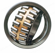  Japan imported bearings 22238 22240 22244 22248 22260 CAME4 CDE4