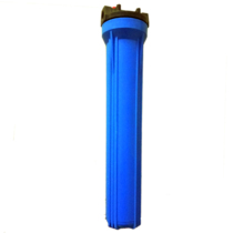 Combustion machine filter alcohol-based fuel filter bottle stainless steel filter element