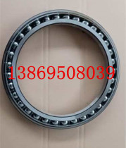 Japan imported NTN excavator bearing BA260-4A BA270-3 BA280-2A BA289-1SA