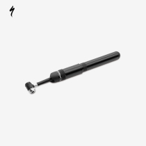 SPECIALIZED lightning AIR TOOL FLEX portable mountain road car pump