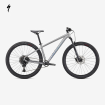 SPECIALIZED Lightning ROCKHOPPER EXPERT 21 models mountain bikes