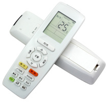 For the new Gree air conditioning remote control YAPOF YAP0F YAPOF3 YAP0F3 YAPOF2 universal