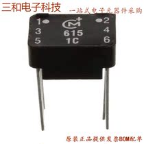 CR8349-1000-N (CURR SENSE XFMR 50A T H)