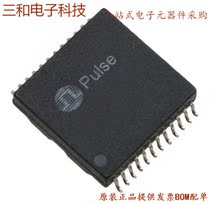 107H(TRANSFORMER AUDIO 600CT 600CT)