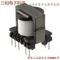 166J25C (PWR XFMR Laminated 25VA CHAS MT)