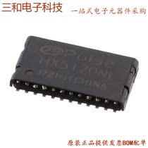1182J18(PWR XFMR TORO 50VA CHAS MT)