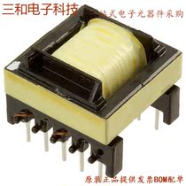 2277093 (CURR SENSE XFMR 1:80 400A DIN RL)
