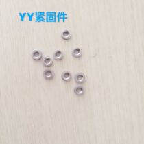 lv ya rivet nut CLA-M3 M4 M5 M6-0 1 2CLA-440 632 832 032 0420-1 2