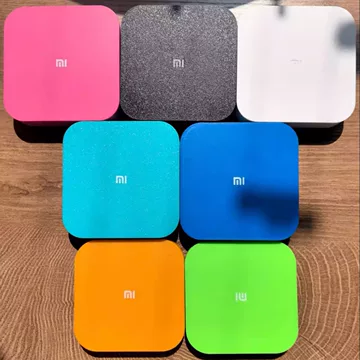 小米盒子3 Pro 小米盒子3增强版 小米盒子3增强版发布：强调性能售价399元|小米盒子|盒子_凤凰科技