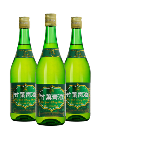 竹叶青酒38度精选和竹叶青酒38度品牌价格与图片-淘宝商品网