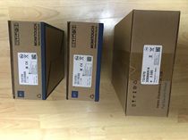 *** Promotion* * * FE Fuji touch screen TS1070S Brand new TS1070 original TS1070Si white light