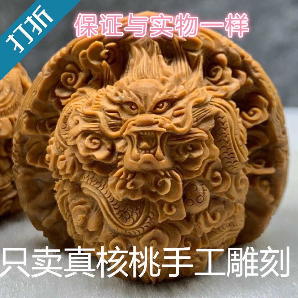 O1CN01ur53571TybkbEW5b4_!!