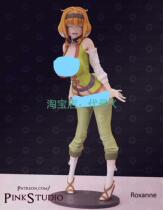Different world maze open harem Anne contains crab multi-version 3D printing model stl hand-made high-precision file