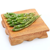 Huoshan native Dendrobium 4-year raw iron skin Dendrobium fresh strips non-Huoshan Dendrobium officinale flagship store official