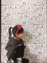 The Grammys wallpaper wallpaper The childhood of the wallbe.