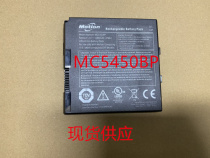Brand new original Motion F5 F5 MC-F5 MC-F5 MC5450BP MC5450BP notebook battery