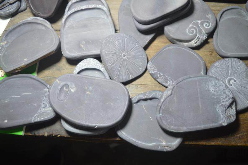 端砚坑仔岩-端砚坑仔岩促销价格、端砚坑仔岩品牌- 淘宝