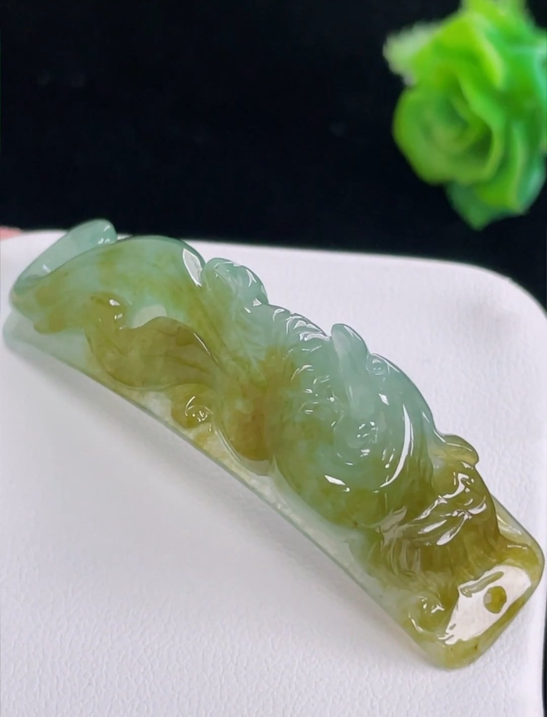 凤凰翡翠-凤凰翡翠促销价格、凤凰翡翠品牌- 淘宝