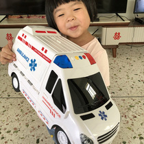 Childrens toys babies six birthday gifts one to two two three years old half-brain 1-2 boys 3 girls