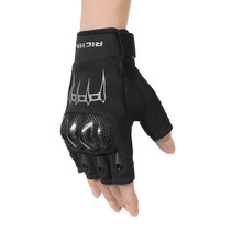  RICHA motorcycle gloves summer mens and womens touch screen riding equipment fall-proof and breathable four seasons motorcycle rider