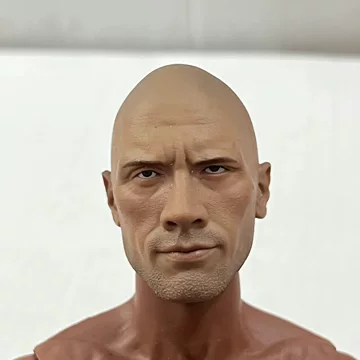 巨石强森玩具-巨石强森玩具促销价格、巨石强森玩具品牌- 淘宝