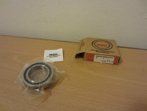 Japan imported NSK bearing 7308CTYNDBLP4 imported bearing Back to back installation spindle bearing