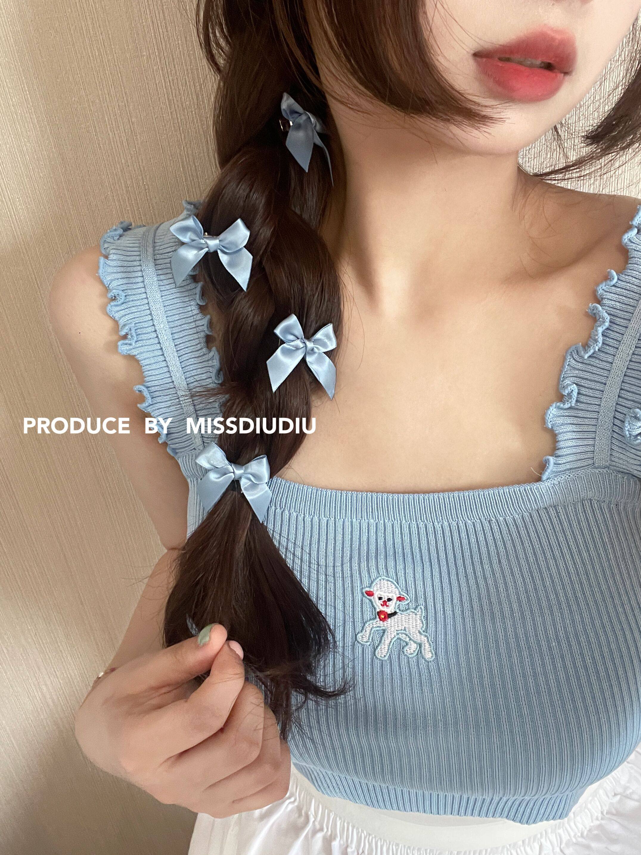 蓝色小蝴蝶结-蓝色小蝴蝶结促销价格、蓝色小蝴蝶结品牌- 淘宝, image size:2151x2868