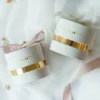Товары от 青春飞翔