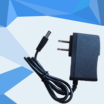 12V power adapter 0 5A Huawei medium fiber cat cat set-top box switch 12V500ma power supply