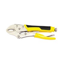 Persian round-mouth force pliers BS263165 BS263167 BS263179