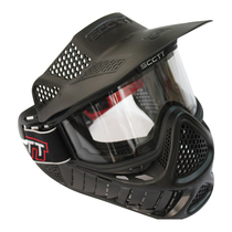 SCCTT Tactical Helmets Paintball Military Fans Riding Helmets Wild Combat Caps Protection Helmets Training Protective Caps
