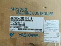 Inquiry JAPMC - CM2310 - E all new Ankawa servo original warranty for one year supply SFC inquiry