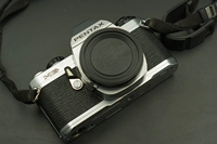 Bin de MG Film Film Camera Camera полная поставка в Соединенных Штатах для покупки в Соединенных Штатах